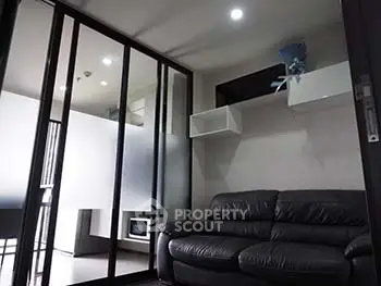 image_rental-5466762