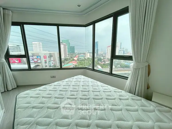 image_rental-25919071