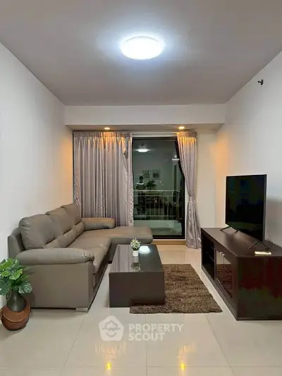 image_rental-31261503