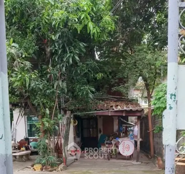 image_rental-31584811