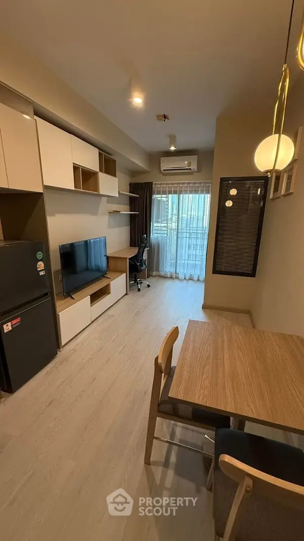 image_rental-22375463