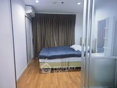 image_rental-31390465