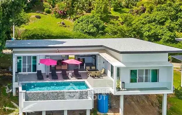 image_rental-28066713