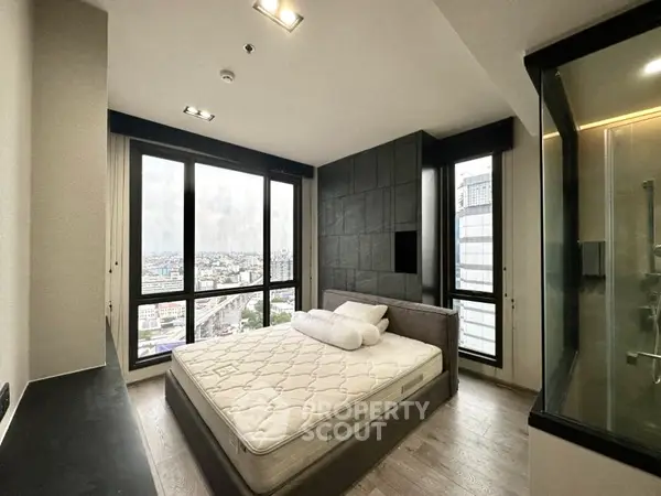 image_rental-19290285