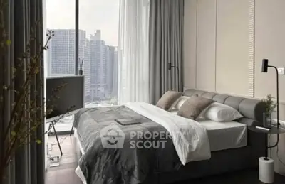 Screenshot 2568-11-19 at 16.13.29.jpg