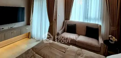 Screenshot 2569-04-12 at 20.10.03.jpg