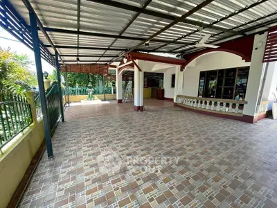 image_rental-28465812