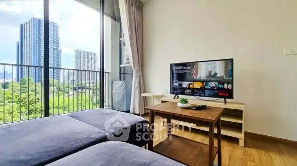 image_rental-30501447