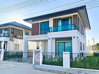 image_rental-27772727