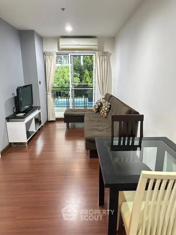 image_rental-21627896