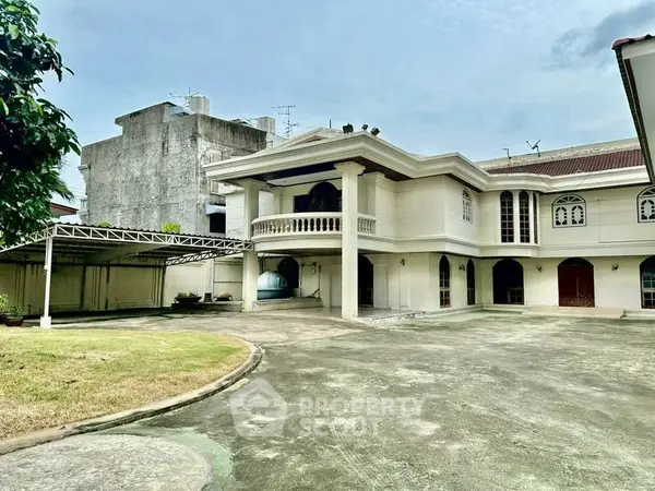 image_rental-31632440