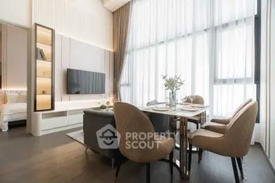 image_rental-29035481