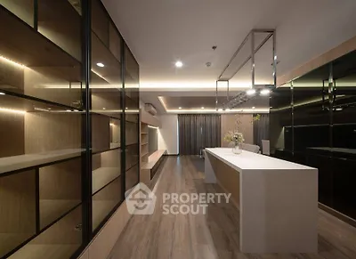 1 Bedroom Condo at Ivy River ไอวี่ ริเวอร์-2