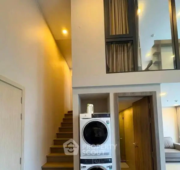 image_rental-30370544