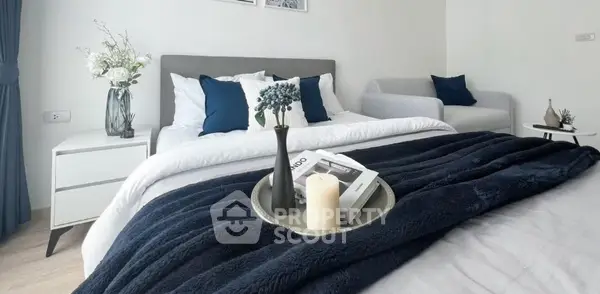 image_rental-30595999