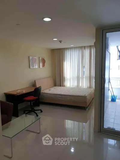 image_rental-31002632