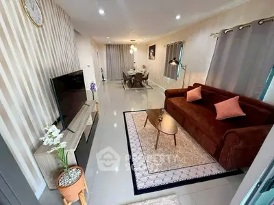 image_rental-29625706