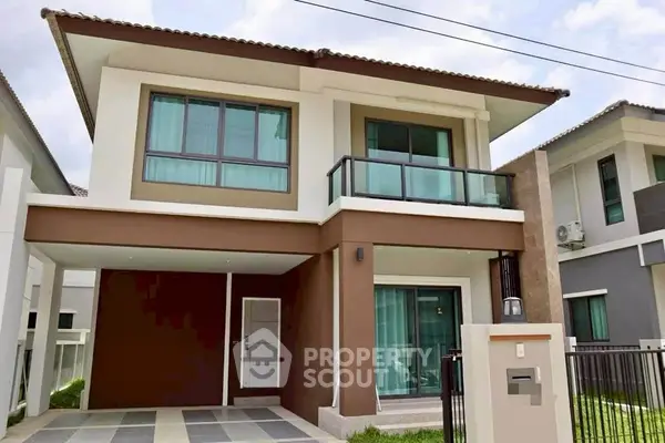 image_rental-27666619