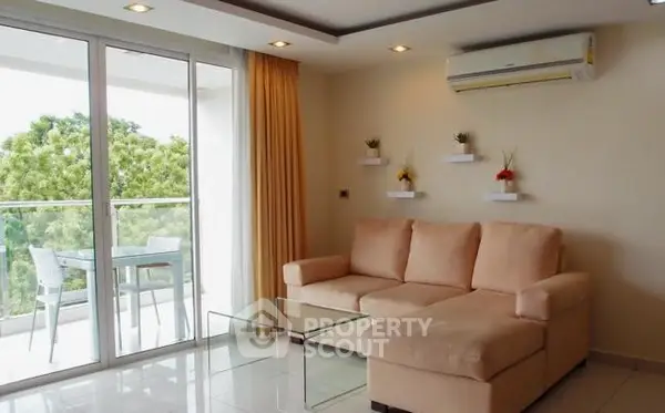 image_rental-21835058