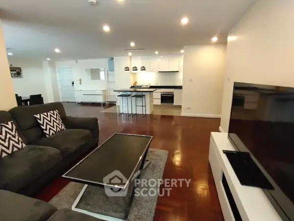 image_rental-23261553