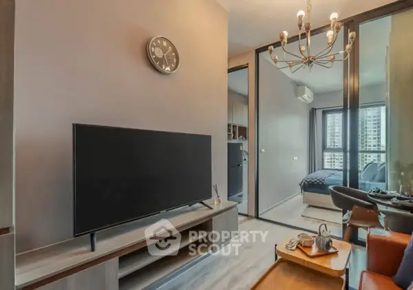 image_rental-29425432