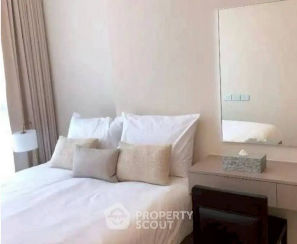 Screenshot 2569-04-23 at 11.12.32.jpg