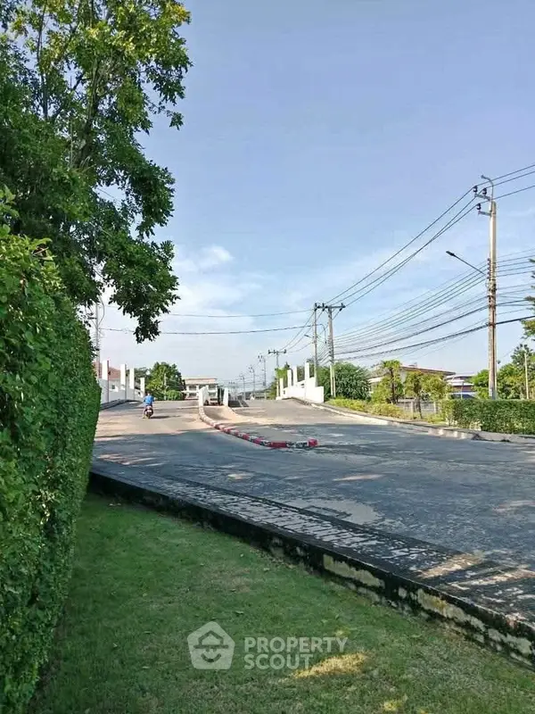 image_rental-25177458