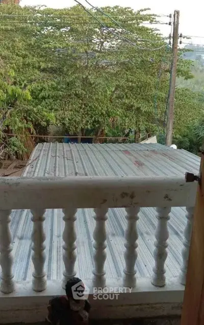 image_rental-28439095