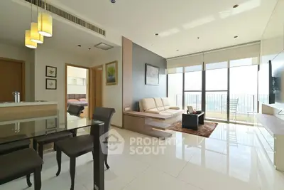 image_rental-29755446