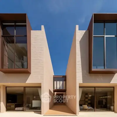 image_rental-27587199