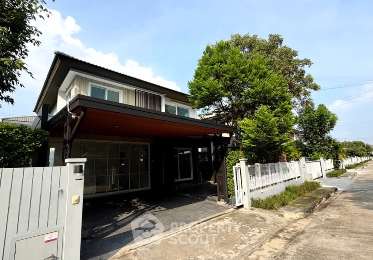 Screenshot 2568-11-18 at 11.04.18.jpg