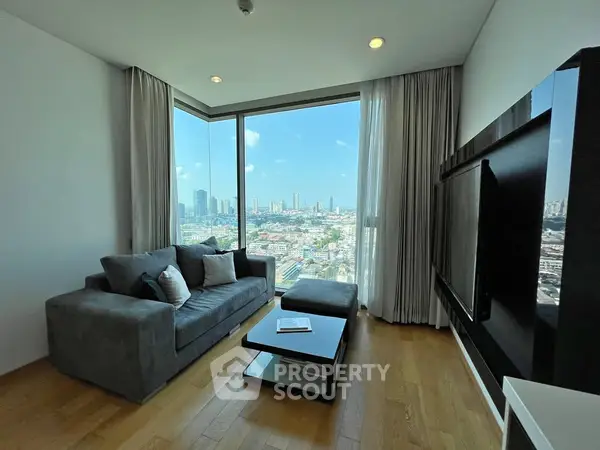 image_rental-30915138