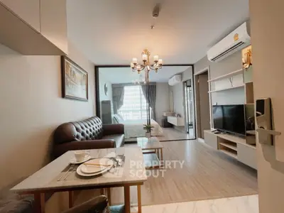 image_rental-19006737