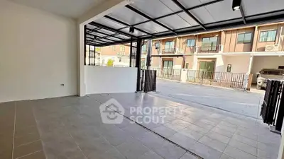 image_rental-30172114