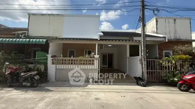 image_rental-28658722