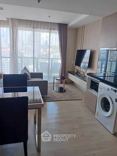 image_rental-38402906