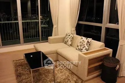 image_rental-5951644