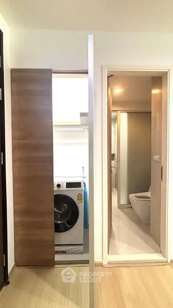 image_rental-26474743