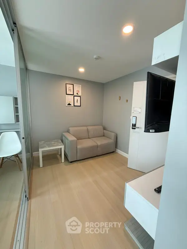 image_rental-29057199