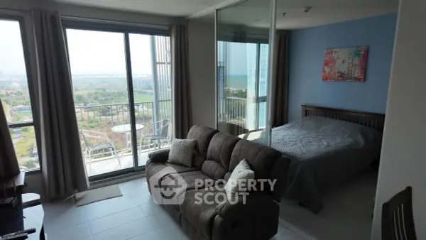 image_rental-30048257