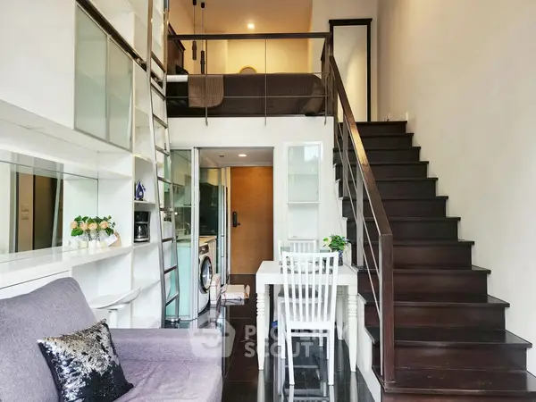 image_rental-26722781