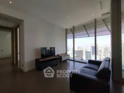 image_rental-30748722