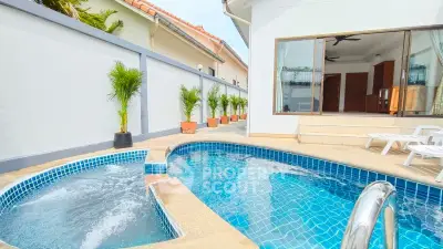 image_rental-16788102