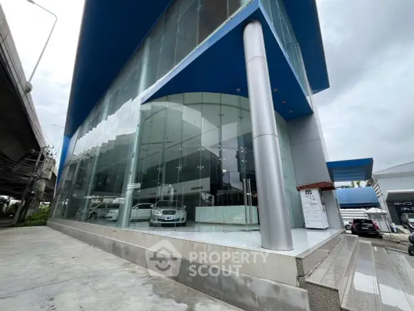 image_rental-28645796