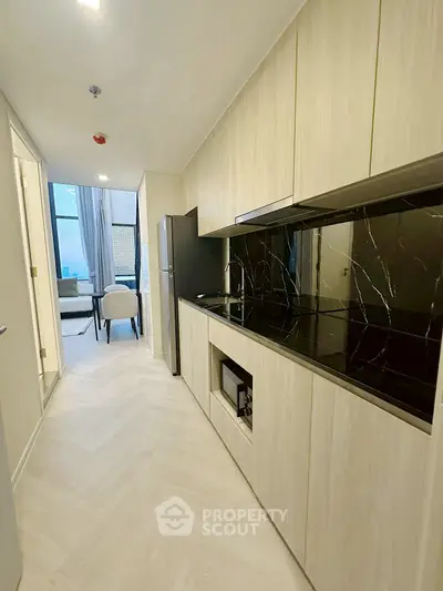 image_rental-27897159