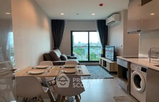 image_rental-1967698