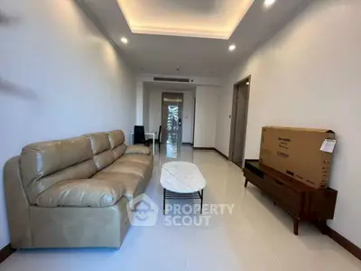 image_rental-27545689