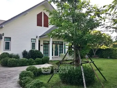 image_rental-27907255