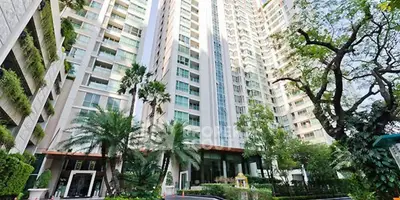 image_rental-30166993