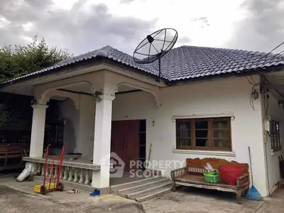 image_rental-13657805